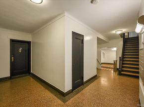 2685 Creston Avenue 1E, Bronx NY 10468