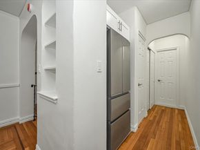 2685 Creston Avenue 1E, Bronx NY 10468