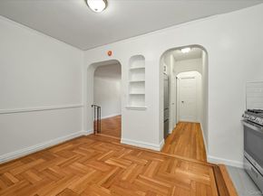 2685 Creston Avenue 1E, Bronx NY 10468