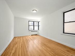 2685 Creston Avenue 1E, Bronx NY 10468