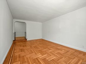 2685 Creston Avenue 1E, Bronx NY 10468