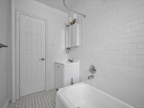 2685 Creston Avenue 1E, Bronx NY 10468