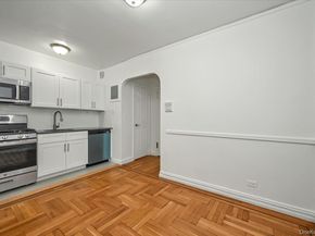 2685 Creston Avenue 1E, Bronx NY 10468