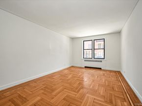 2685 Creston Avenue 1E, Bronx NY 10468