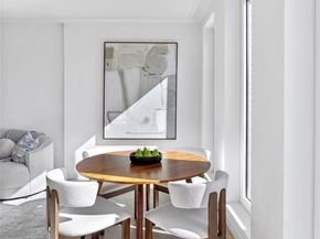 78-29 Austin Street 406, Forest Hills NY 11375