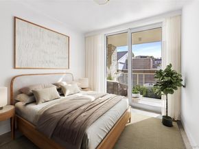 78-29 Austin Street 406, Forest Hills NY 11375