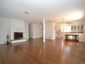 16 Hunter Place, Smithtown NY 11787