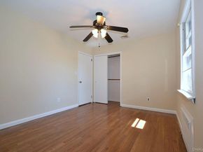16 Hunter Place, Smithtown NY 11787