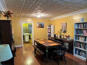 4 Brevoort Place, Brooklyn NY 11216