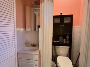 4 Brevoort Place, Brooklyn NY 11216