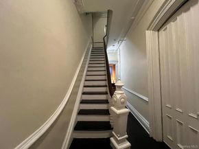 4 Brevoort Place, Brooklyn NY 11216