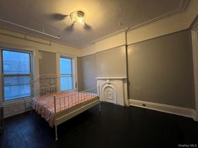 4 Brevoort Place, Brooklyn NY 11216