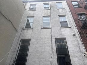 4 Brevoort Place, Brooklyn NY 11216