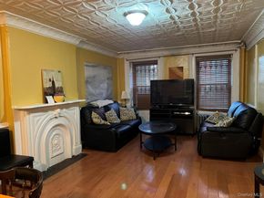 4 Brevoort Place, Brooklyn NY 11216