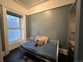 4 Brevoort Place, Brooklyn NY 11216