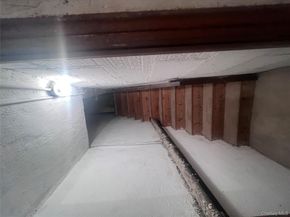 4 Brevoort Place, Brooklyn NY 11216