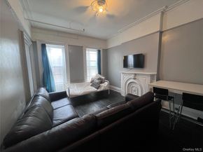 4 Brevoort Place, Brooklyn NY 11216