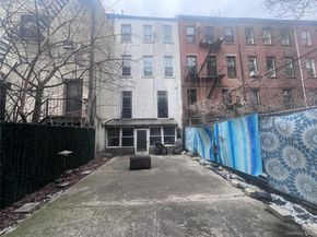 4 Brevoort Place, Brooklyn NY 11216