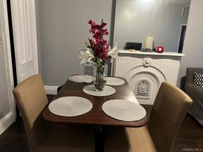 4 Brevoort Place, Brooklyn NY 11216