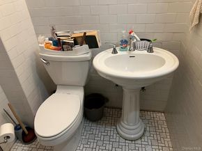 4 Brevoort Place, Brooklyn NY 11216