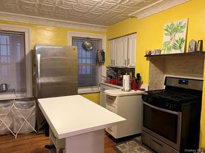 4 Brevoort Place, Brooklyn NY 11216