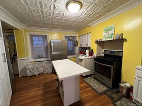 4 Brevoort Place, Brooklyn NY 11216
