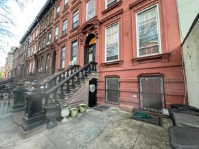 4 Brevoort Place, Brooklyn NY 11216