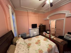 4 Brevoort Place, Brooklyn NY 11216