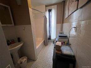 4 Brevoort Place, Brooklyn NY 11216