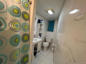 4 Brevoort Place, Brooklyn NY 11216