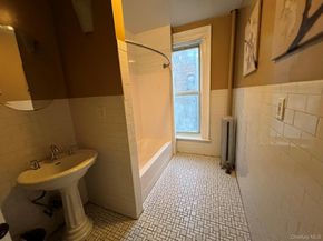 4 Brevoort Place, Brooklyn NY 11216