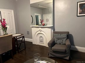 4 Brevoort Place, Brooklyn NY 11216