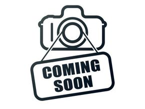 6906 Fresh Meadow Lane, Fresh Meadows NY 11365