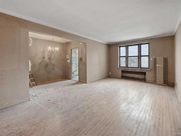 123-35 82nd 4D, Kew Gardens NY 11415