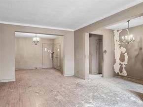 123-35 82nd 4D, Kew Gardens NY 11415