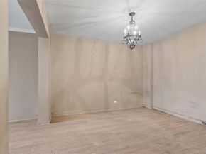 123-35 82nd 4D, Kew Gardens NY 11415