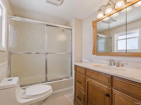 44 S Howells Avenue, Farmingville NY 11738