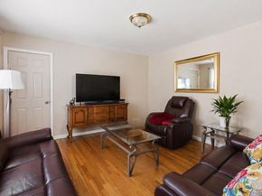 44 S Howells Avenue, Farmingville NY 11738