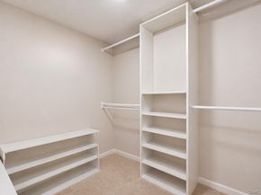 44 S Howells Avenue, Farmingville NY 11738