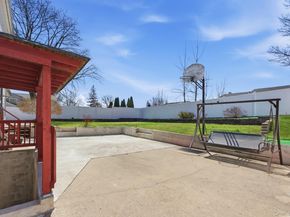 44 S Howells Avenue, Farmingville NY 11738
