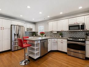 44 S Howells Avenue, Farmingville NY 11738