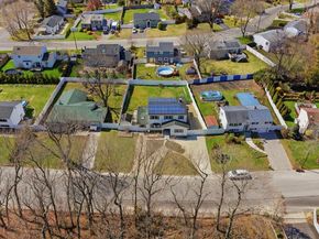 44 S Howells Avenue, Farmingville NY 11738