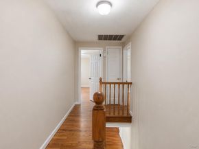 44 S Howells Avenue, Farmingville NY 11738