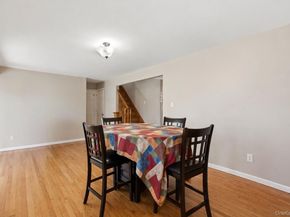 44 S Howells Avenue, Farmingville NY 11738