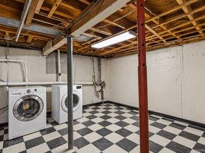 44 S Howells Avenue, Farmingville NY 11738