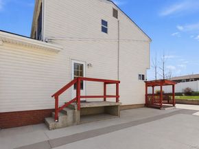 44 S Howells Avenue, Farmingville NY 11738