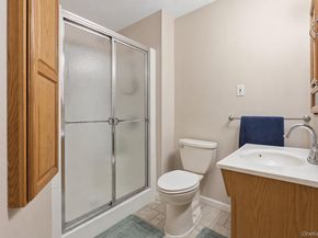 44 S Howells Avenue, Farmingville NY 11738