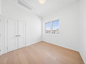 150-17 Hawtree Street, Ozone Park NY 11417