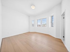 150-17 Hawtree Street, Ozone Park NY 11417