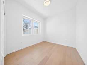 150-17 Hawtree Street, Ozone Park NY 11417